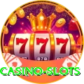 SS1 Game VIP - Casino & Slots