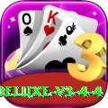 TD777 Earn Deluxe v3.4.4
