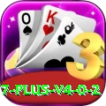 td777 Plus v4.0.2
