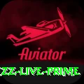 tekkabuzz Live Prime