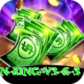 TG299 Game Earn King v3.6.3