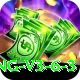TG299 Game Earn King v3.6.3