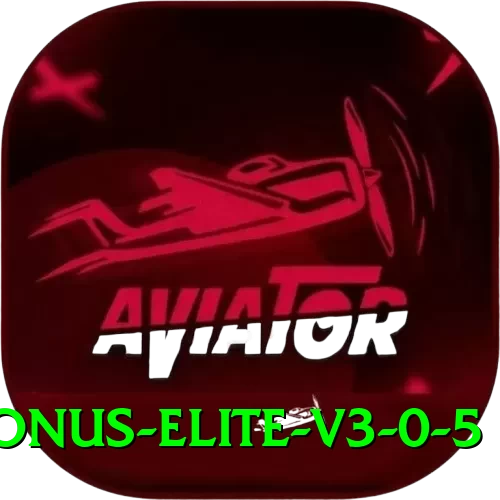 tgslot Bonus Elite v3.0.5 - 2