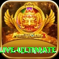 Tiger 888 Game Live Ultimate