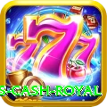 Timi Slots Cash Royal