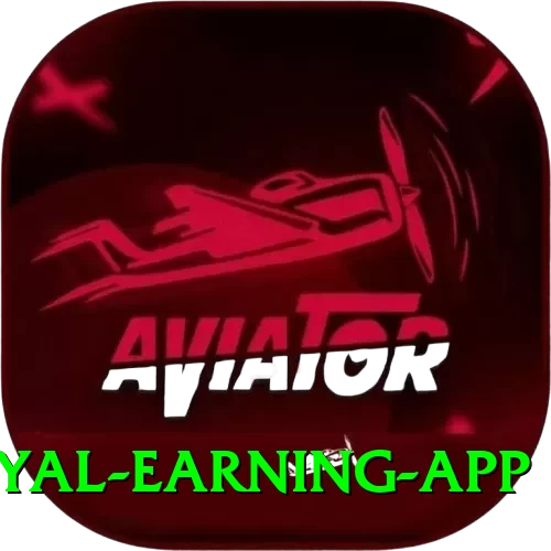 TopJit - Royal Earning App - 2
