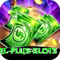TOT55 Game Plus Slots