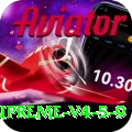 trout Pakistan Supreme v4.5.9