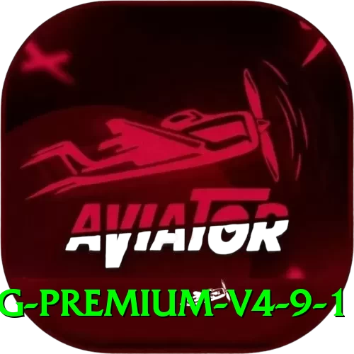 UP786 Game Gaming Premium v4.9.1 - 2