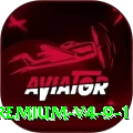 UP786 Game Gaming Premium v4.9.1