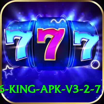 up786 King APK v3.2.7 - 2