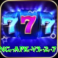 up786 King APK v3.2.7