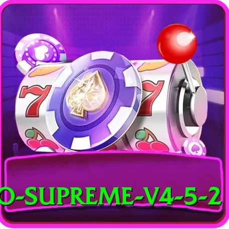 ur999 Casino Supreme v4.5.2 - 2