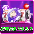 ur999 Casino Supreme v4.5.2