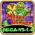 VG70 Game Money Mega v3.1.6