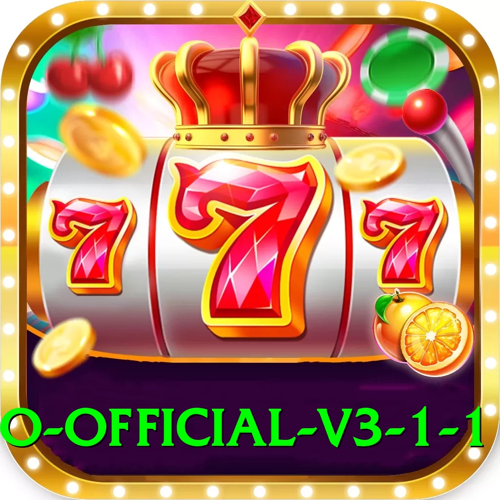 VG70Game Casino Official v3.1.1 - 2