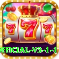 VG70Game Casino Official v3.1.1