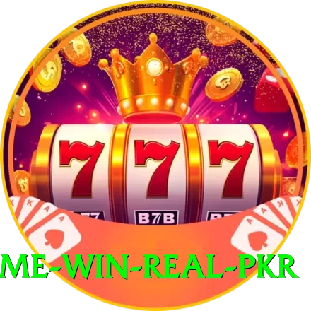 virat Prime - Win Real PKR - 2