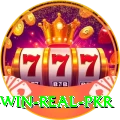 virat Prime - Win Real PKR