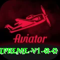 vk777 Supreme v1.8.0