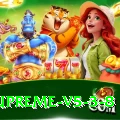 VPBET Game Jackpot Supreme v5.3.8