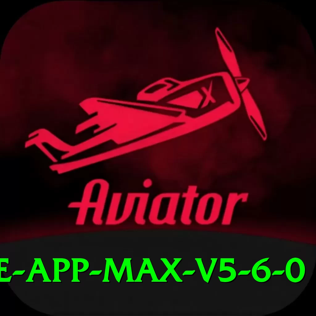 VSP 777 Game App Max v5.6.0 - 2