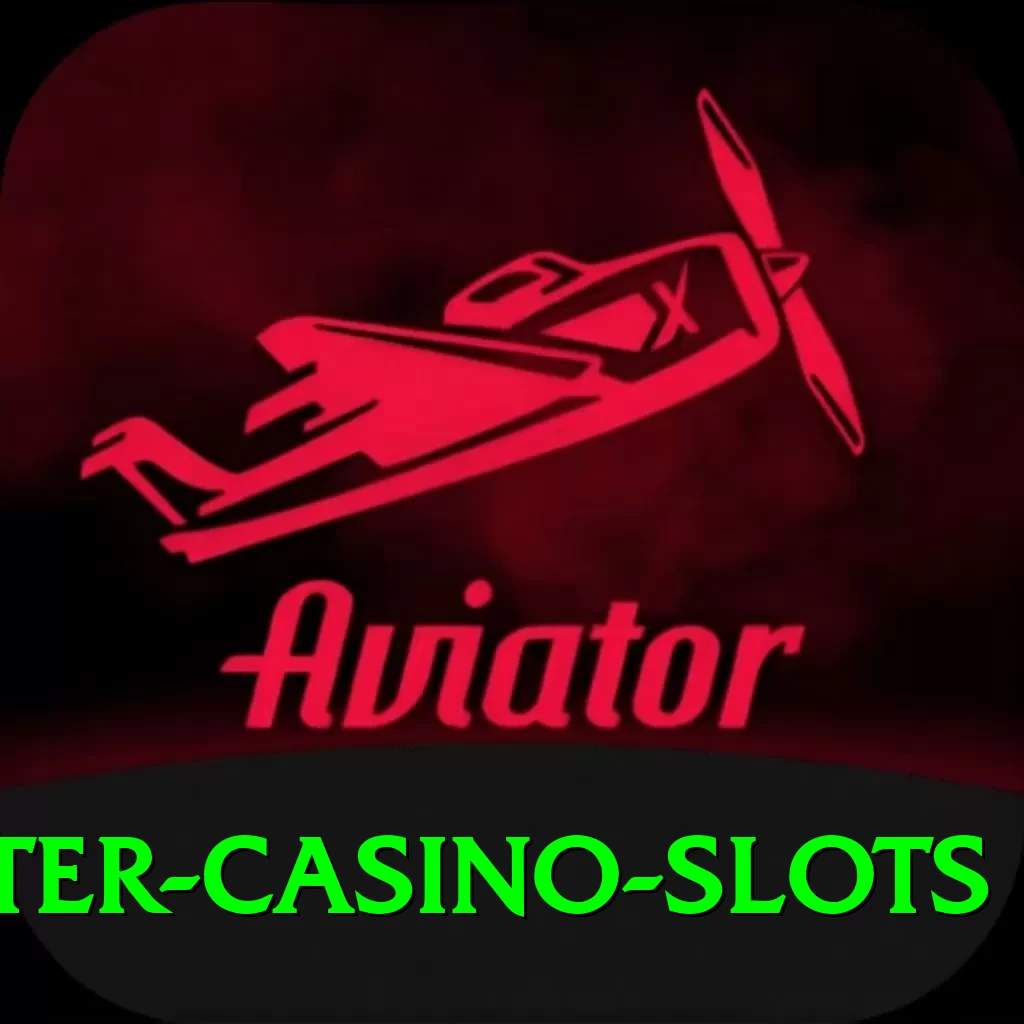 vsp777 Master - Casino & Slots - 2