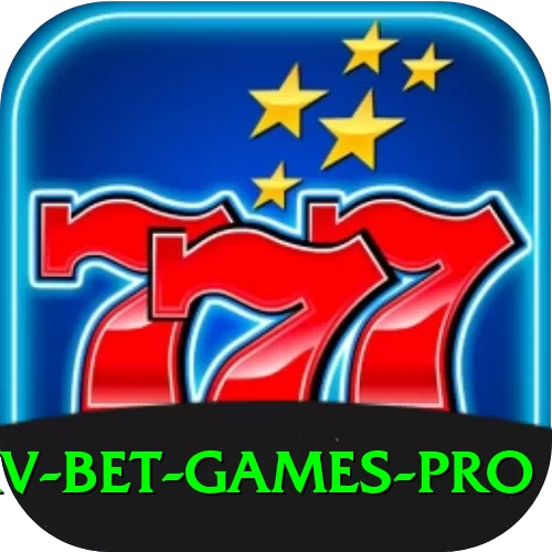 Vxv Bet Games Pro - 2