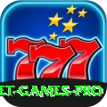 Vxv Bet Games Pro