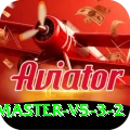 w567 Game Master v5.3.2