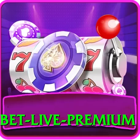 W9Bet Live Premium - 2