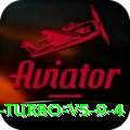 waders Turbo v5.9.4