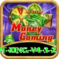 wc777 Jackpot King v4.3.2