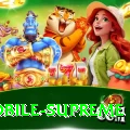 Win7Game Mobile Supreme