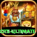 Winli Slots - Slots Ultimate