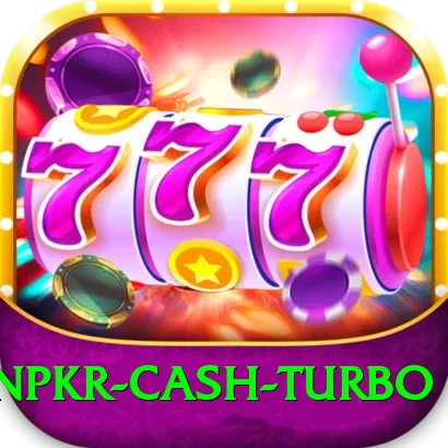 winpkr Cash Turbo - 2