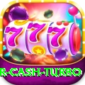 winpkr Cash Turbo
