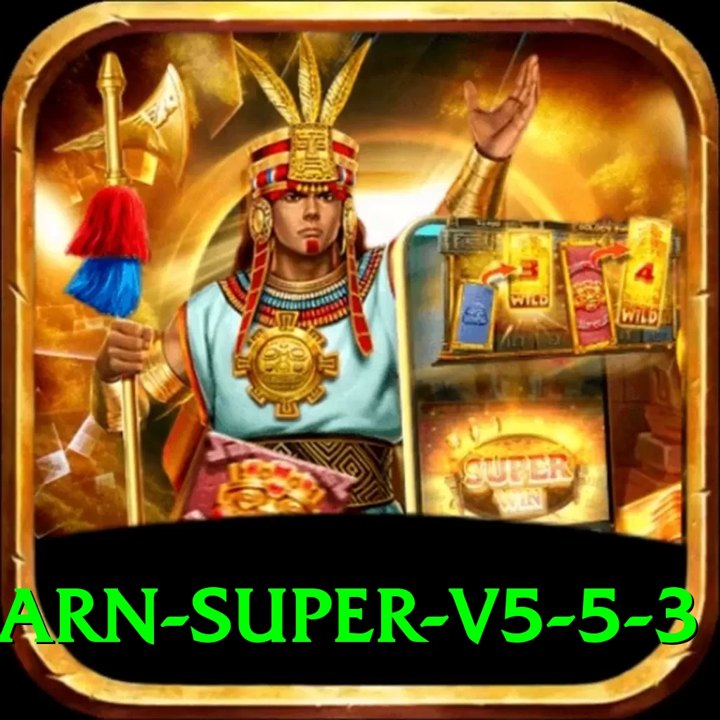 wt777 Earn Super v5.5.3 - 2