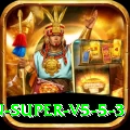 wt777 Earn Super v5.5.3