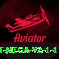 wt777 Jackpot Mega v2.1.1