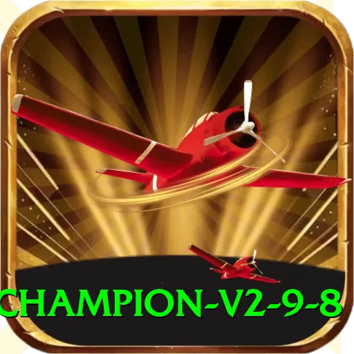 wt777 Pakistan Champion v2.9.8 - 2