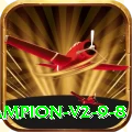 wt777 Pakistan Champion v2.9.8