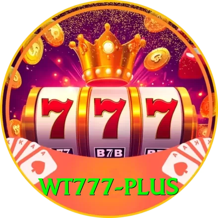 wt777 Earn Plus v5.3.7 - 2