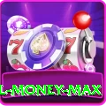 wwb777 - Real Money Max