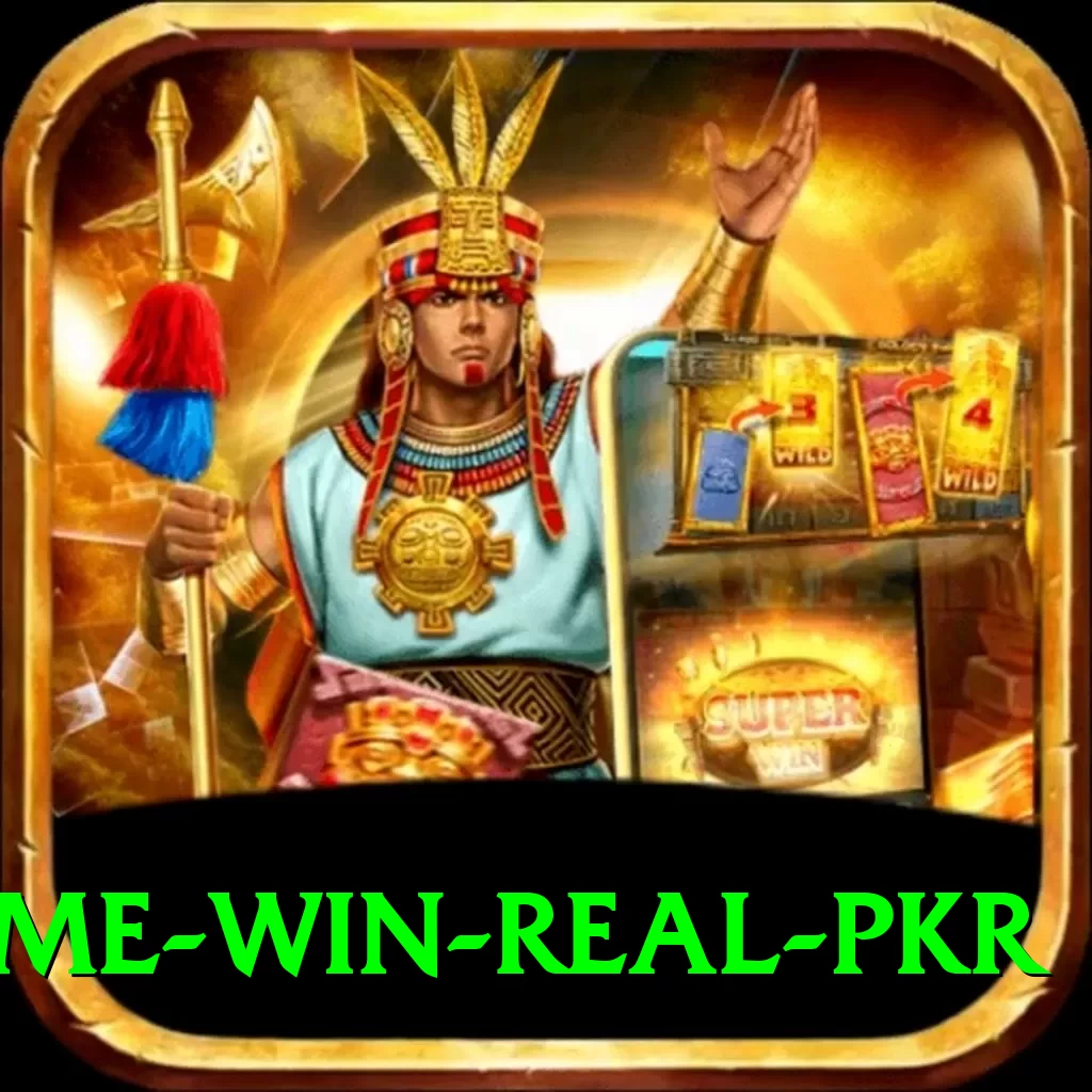 x111 Supreme - Win Real PKR - 2
