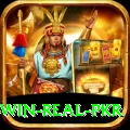x111 Supreme - Win Real PKR
