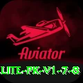 x555 Elite PK v1.7.8