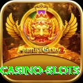 x777 Pro - Casino & Slots