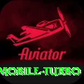 y666 Mobile Turbo