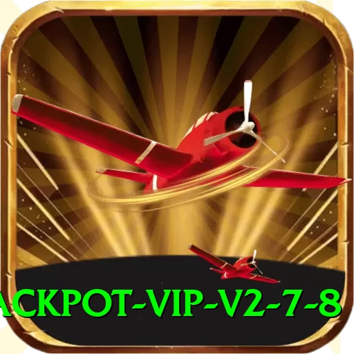 Y888 Jackpot VIP v2.7.8 - 2